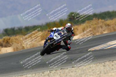 media/May-14-2022-SoCal Trackdays (Sat) [[7b6169074d]]/Turn 16 (1230pm)/